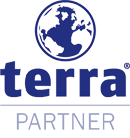Terra Partner